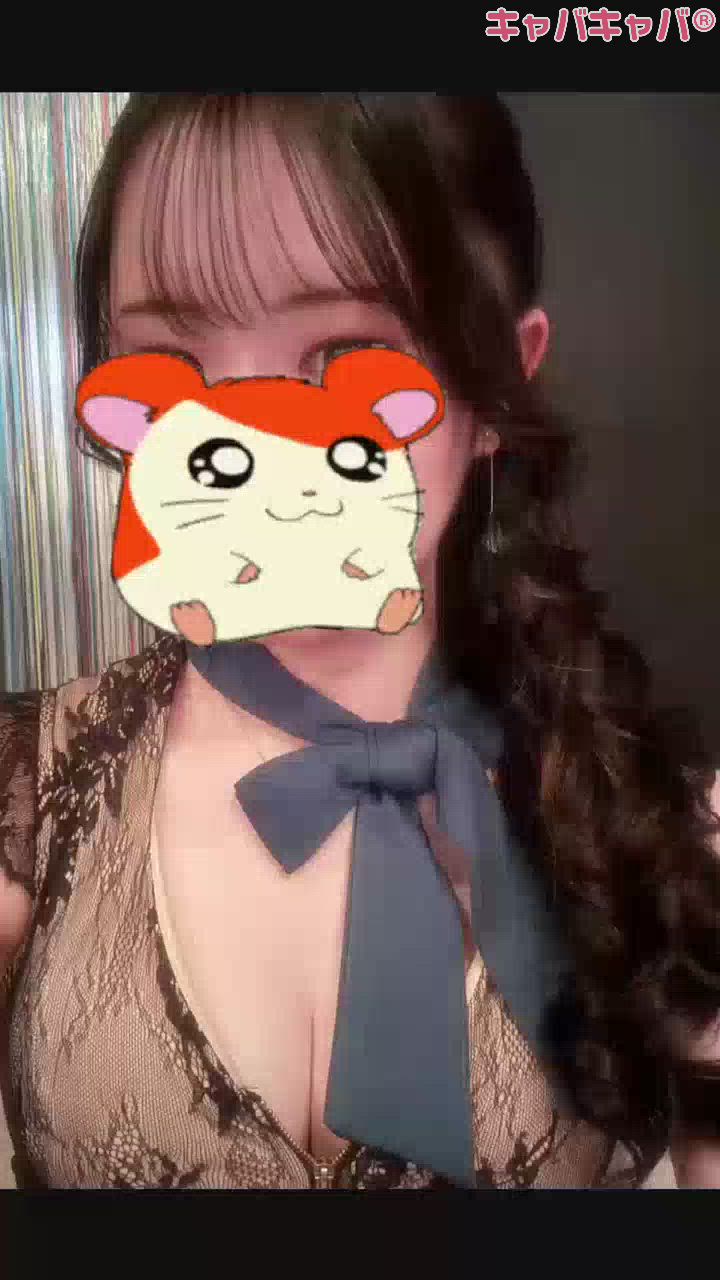 クラブ プラチナ 松本日記1548404