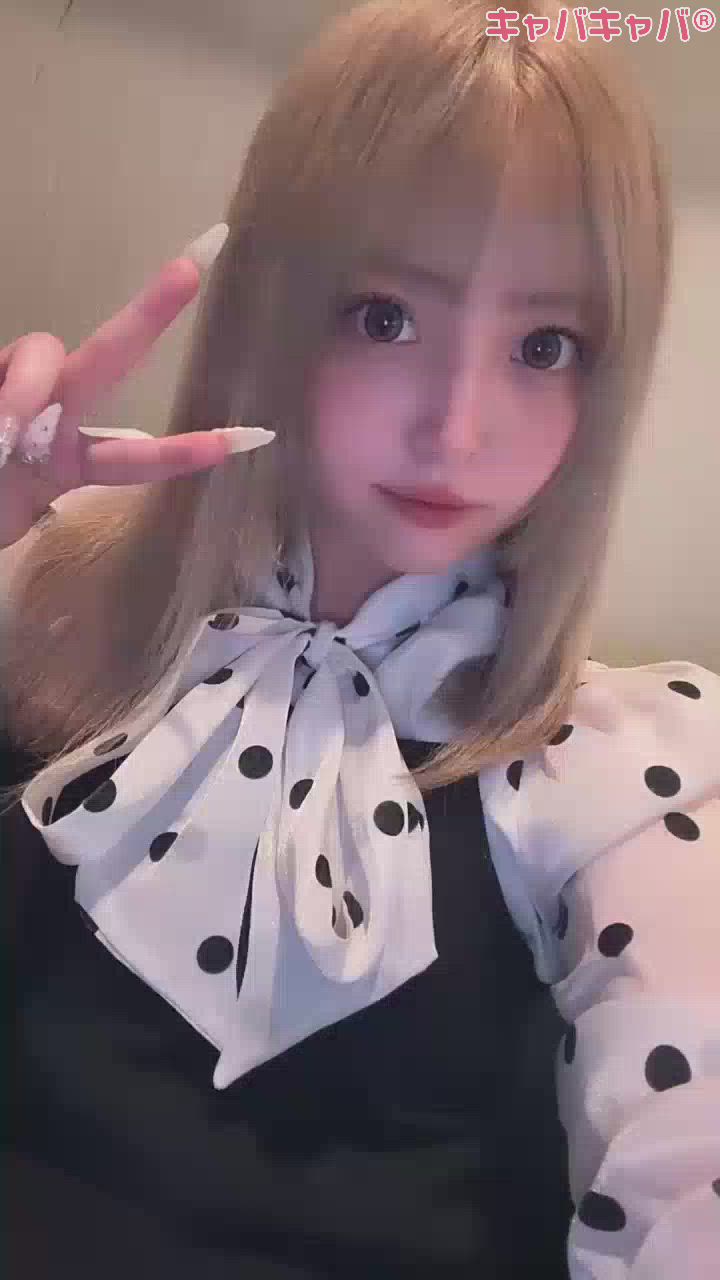 💇🏻‍♀️💇🏻‍♀️💇🏻‍♀️