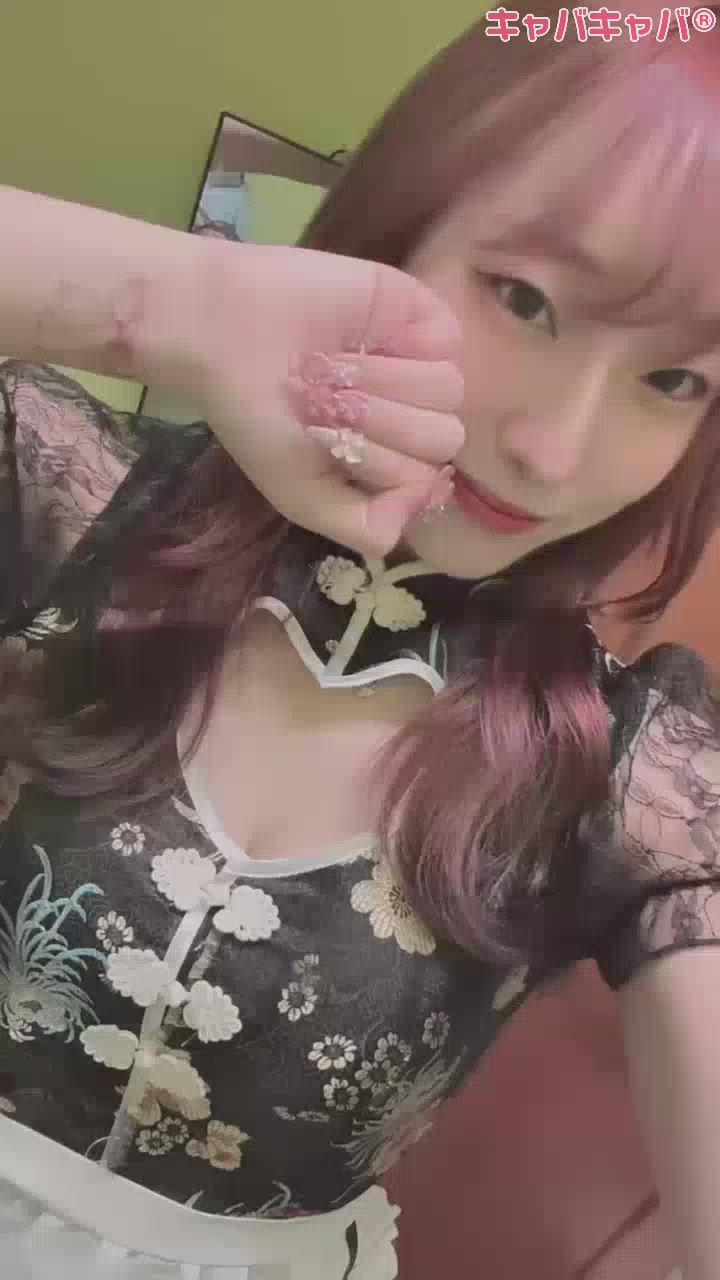 🎀かわいかろ？🎀