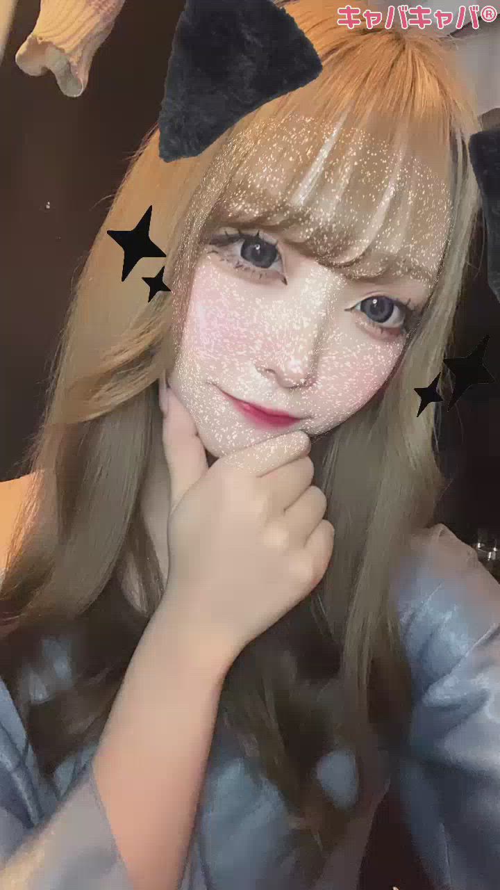 最近の癒し𓂃◌𓈒𓐍◌𓈒