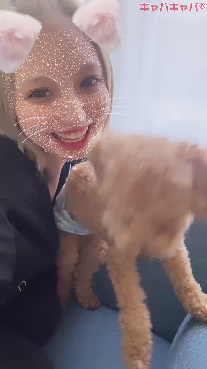 ぺこりん🐶🤎