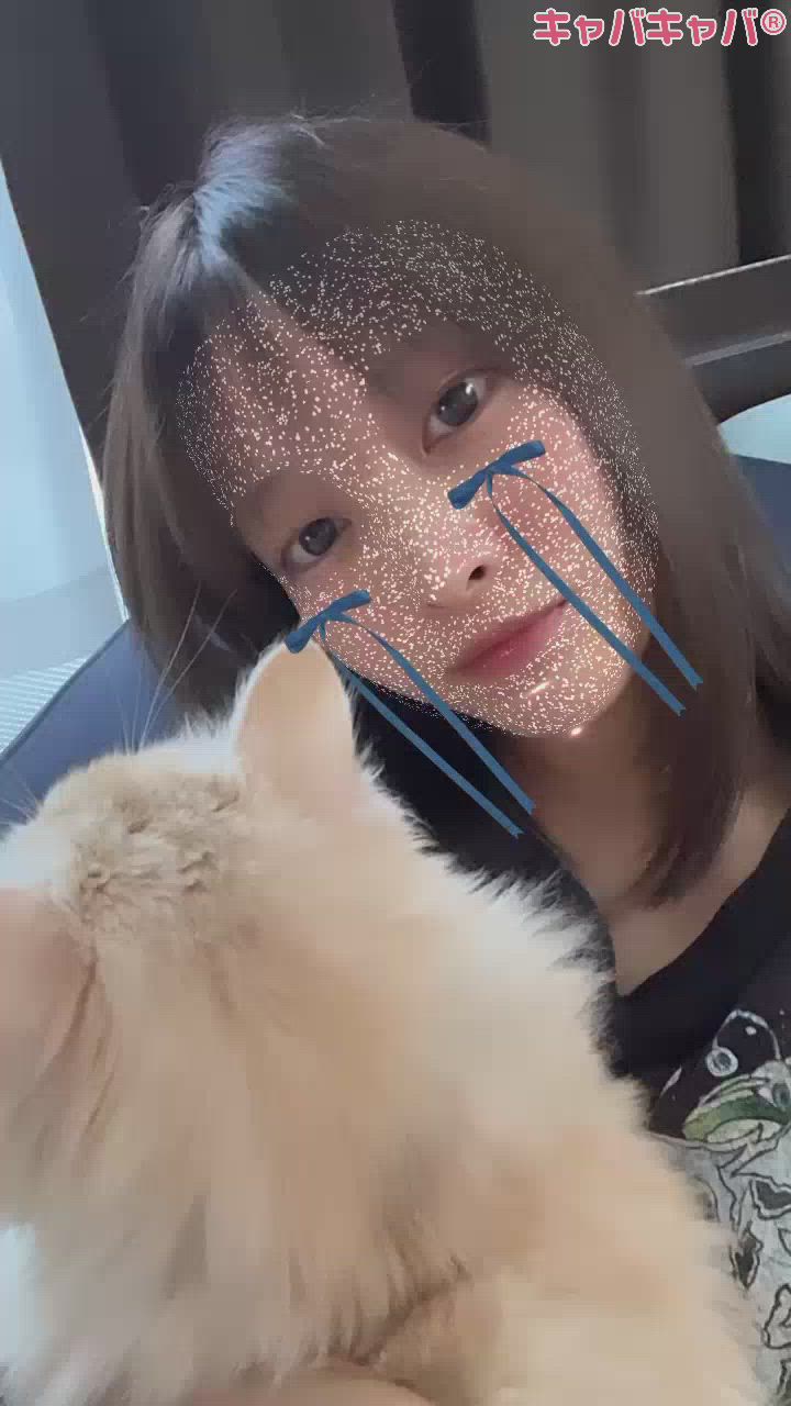 感謝とかぞくฅ ˆ.  ̫.ˆ ฅ