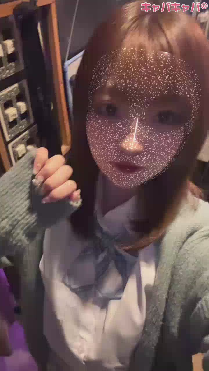 お前これしかないんかって言われそう