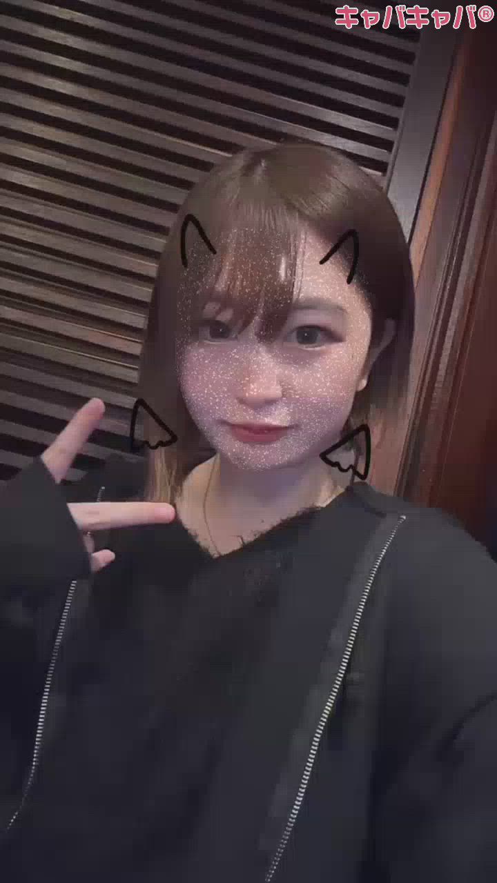 - ̗̀ 📢お知らせ‪🫶