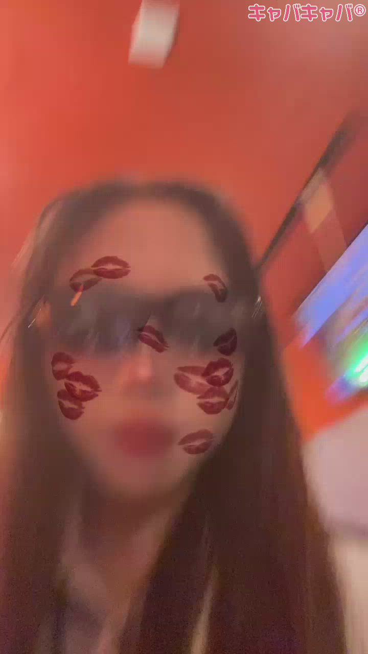 前髪✨イメチェーン？？！！