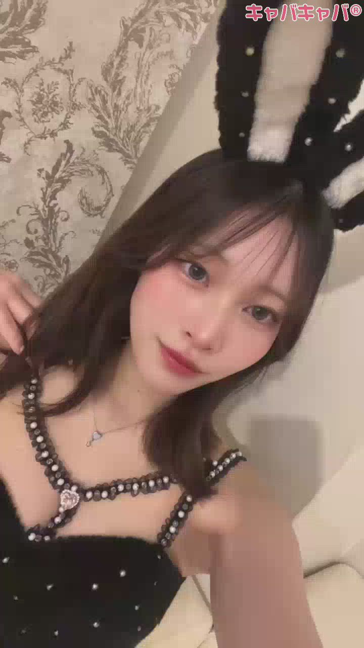 さりな