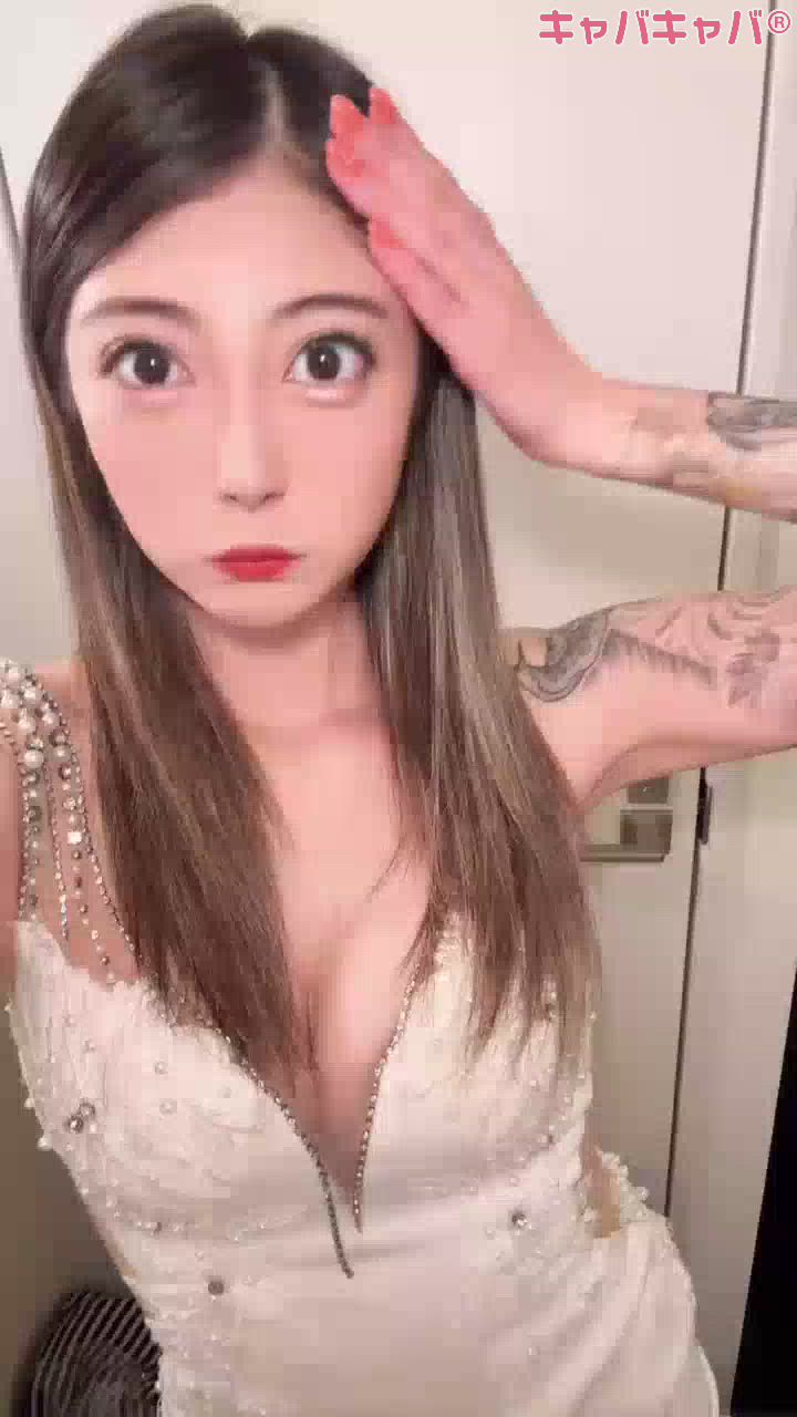 一条 葵