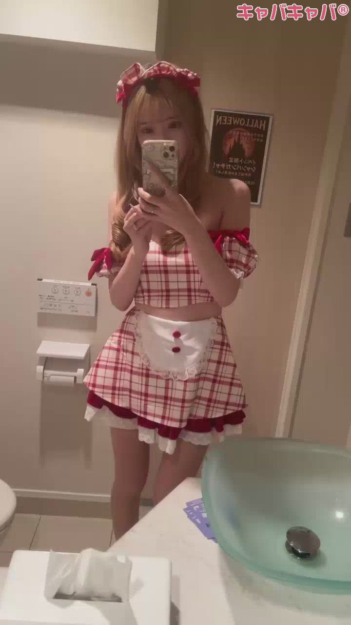 CLUB MIMOSA日記1501244