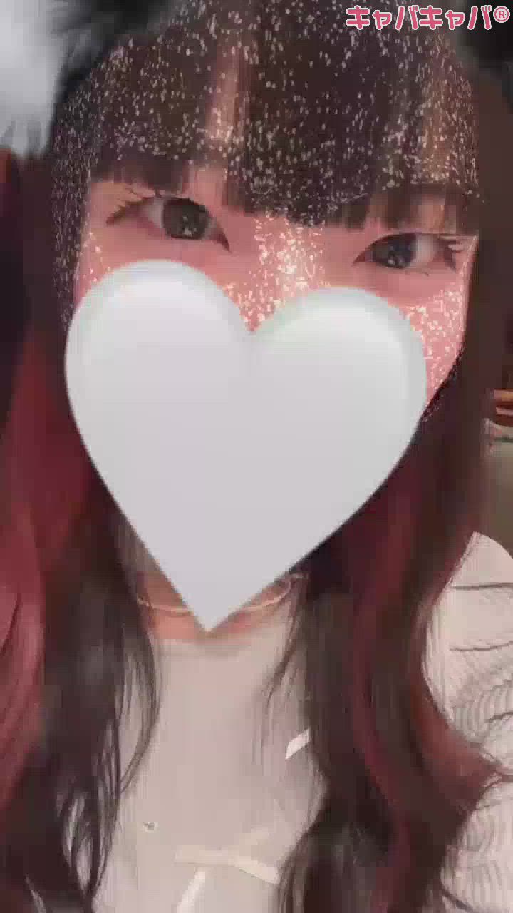 カラオケフードバー Mimi日記1243938