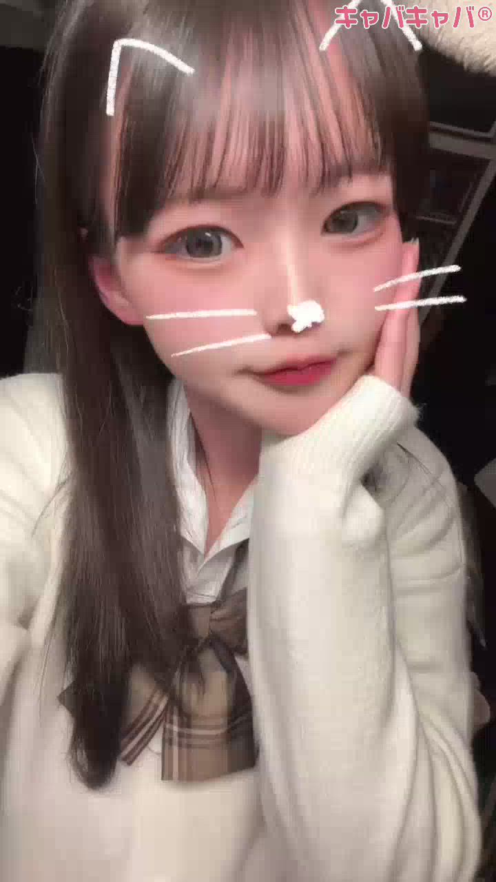 一条 葵