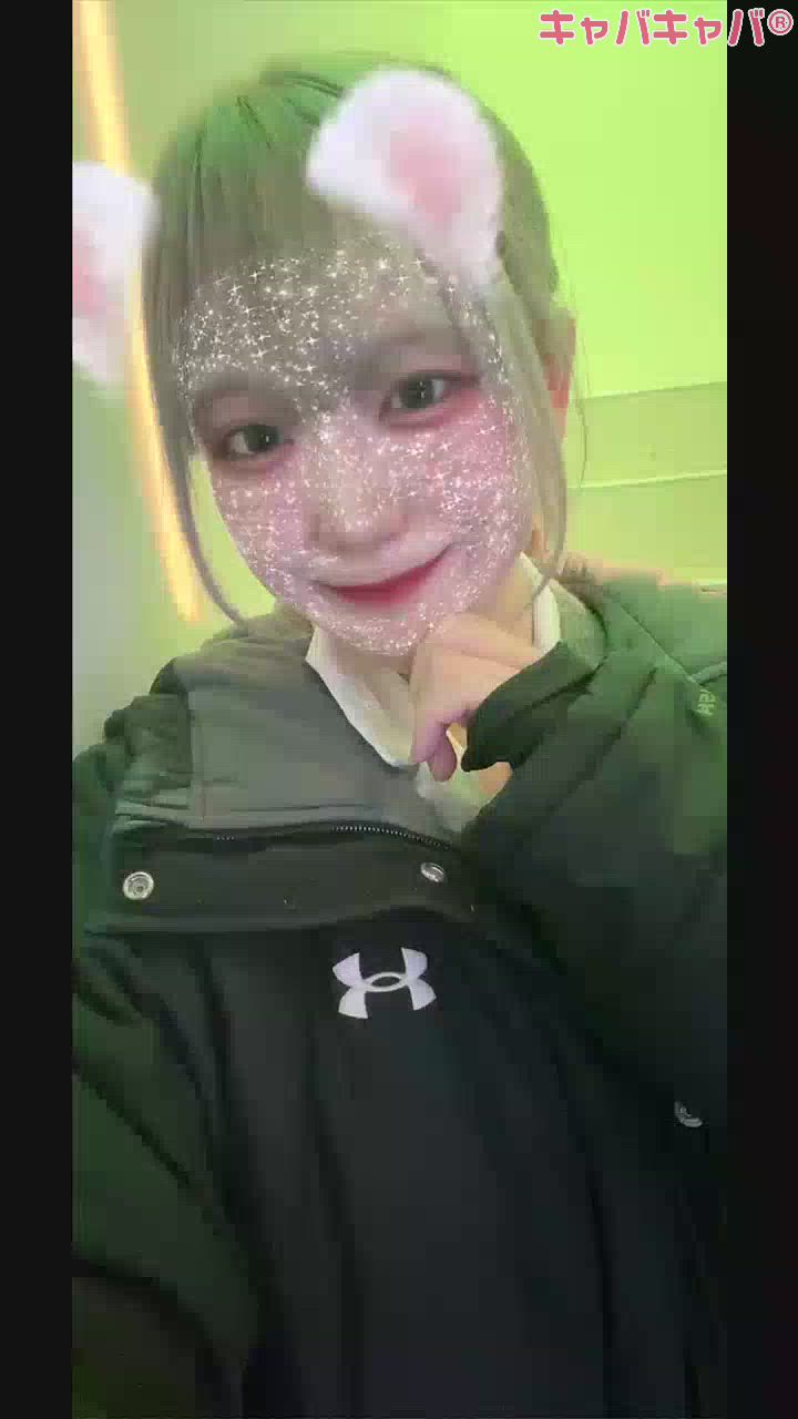 Girls Bar Philia日記1529504