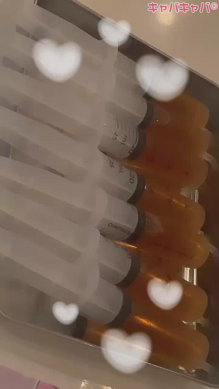 んきゃ😻😻😻