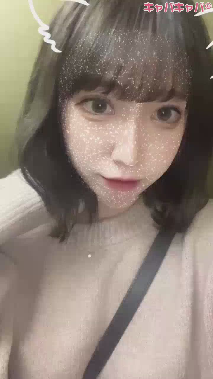 ニット~🐏⸒⸒💕