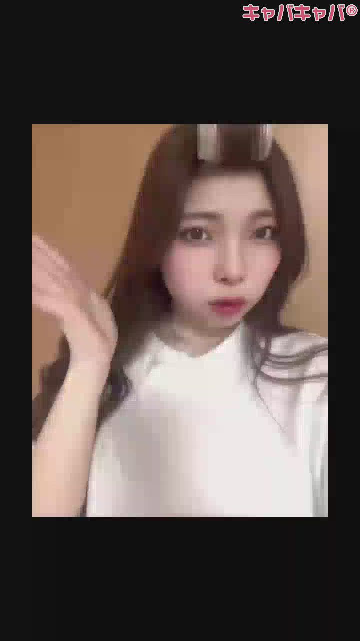 ゆるさーない！