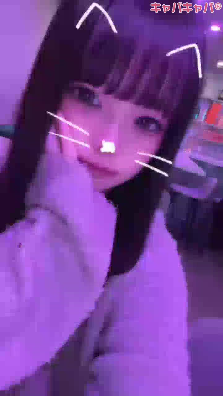 Girls Bar Philia日記1632110