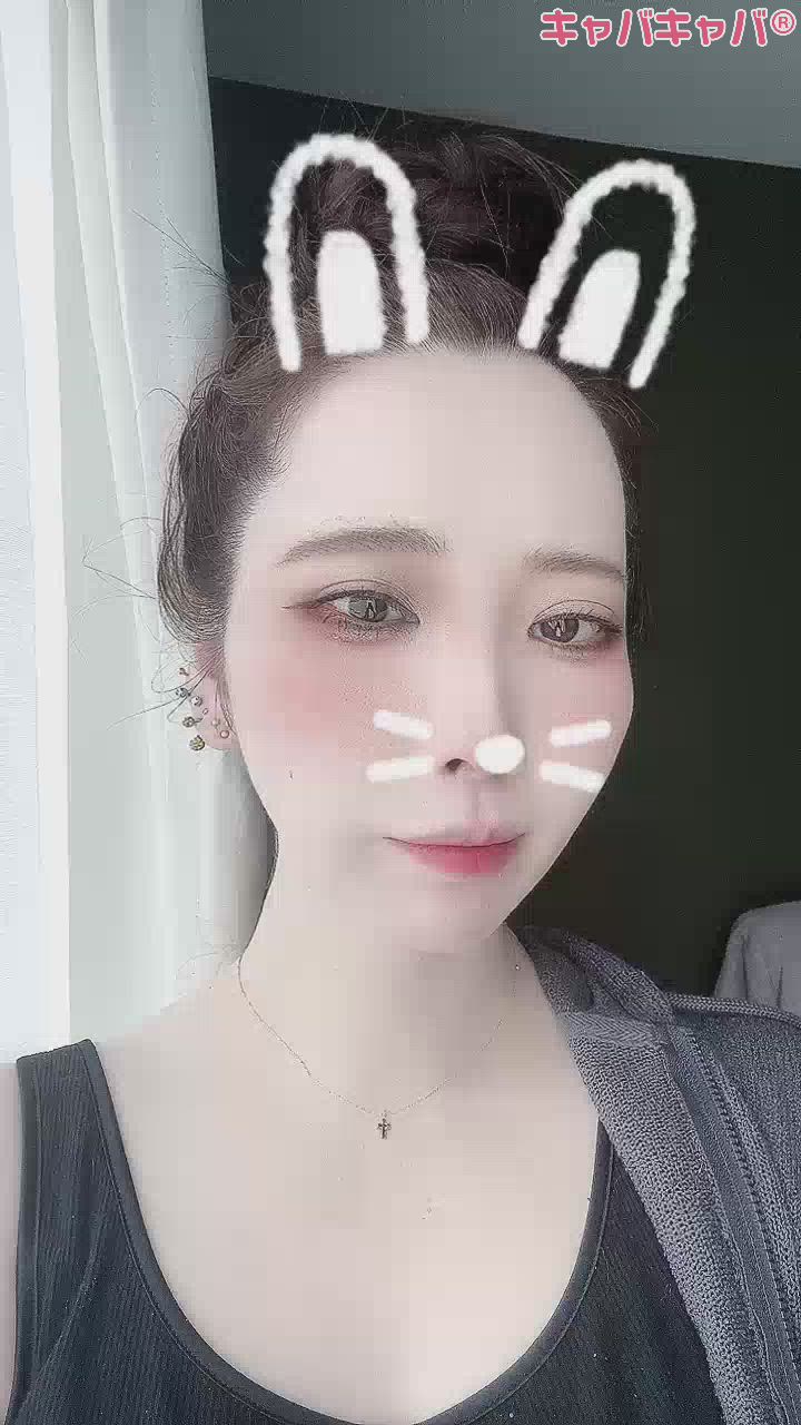 藤咲 あや