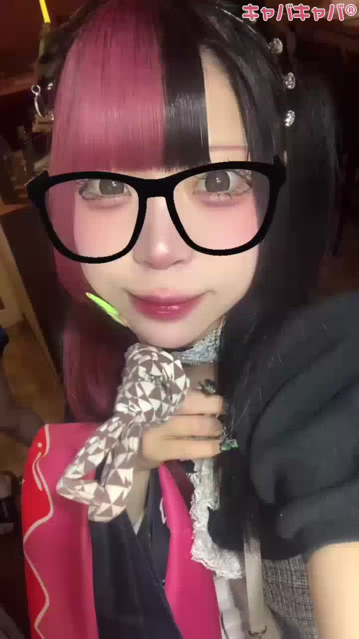 お祭りスナック わっしょい日記1726303
