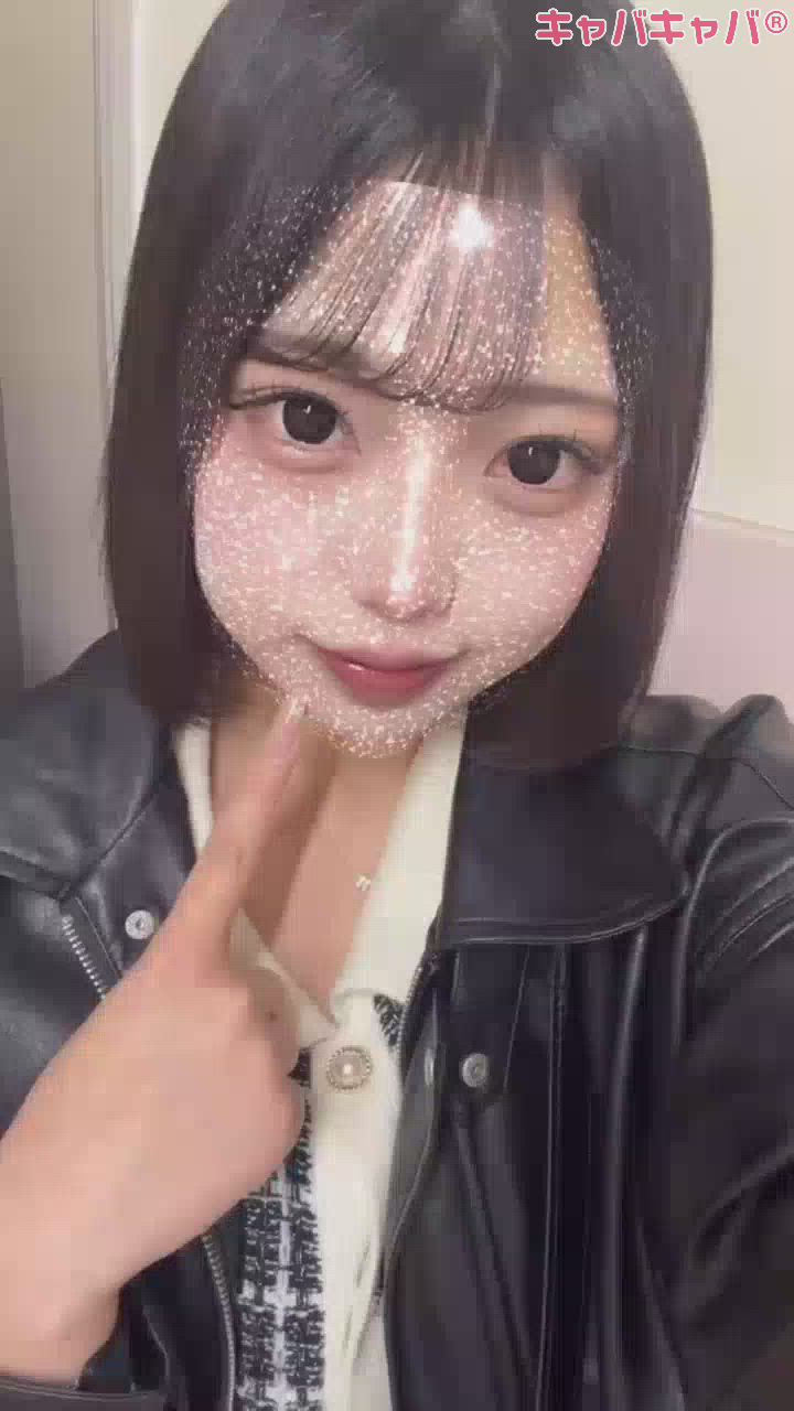 JKもどりたいカモ