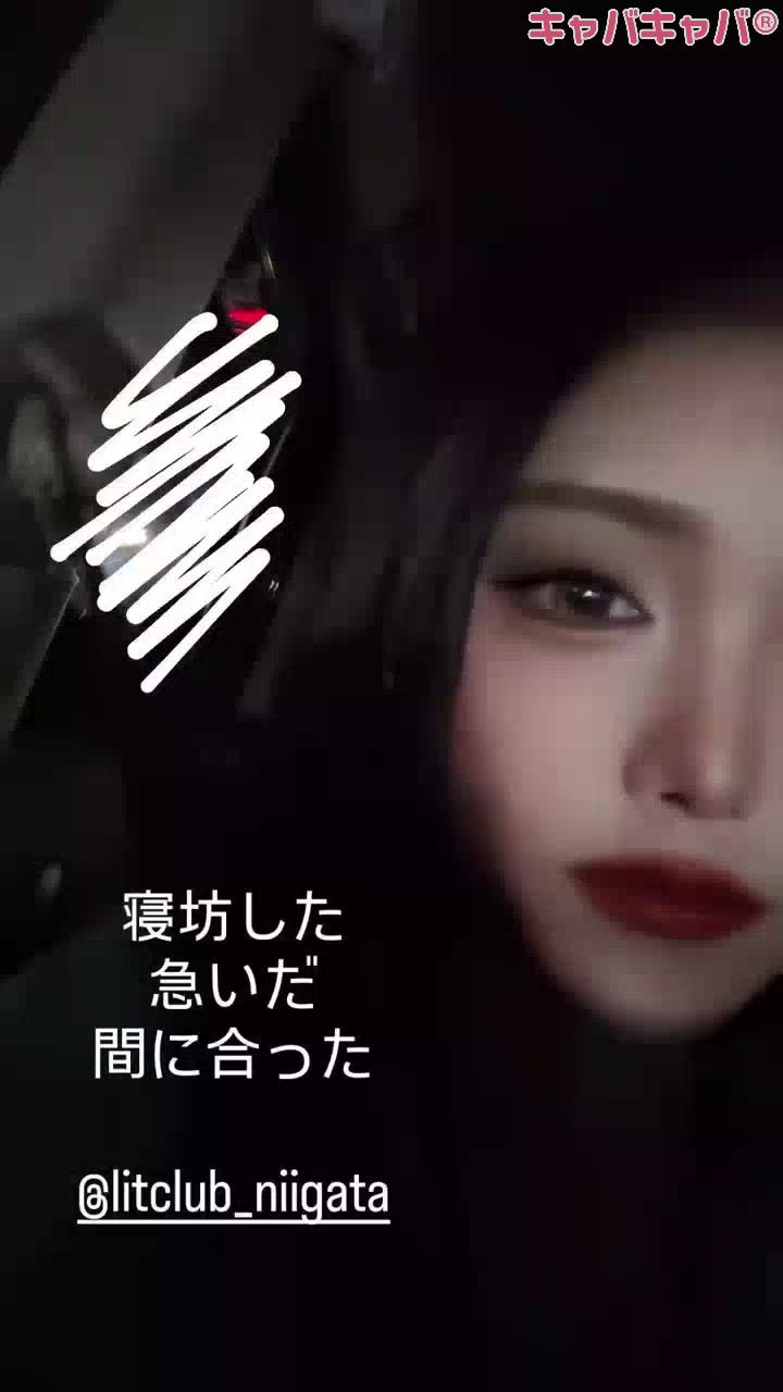 一条 葵