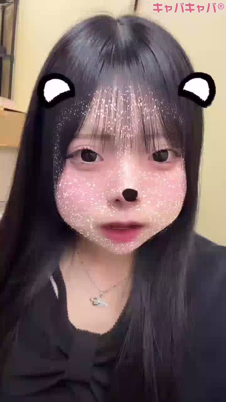 Girls Bar Philia日記1614028