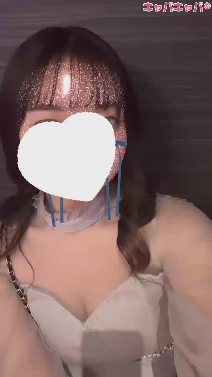 今日のメンツはおっとり～🥰🥰