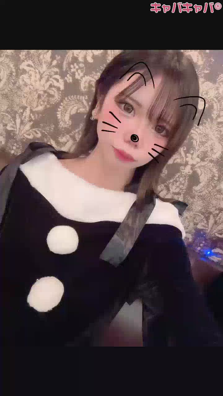 CLUB K　～Prologue～日記1688014