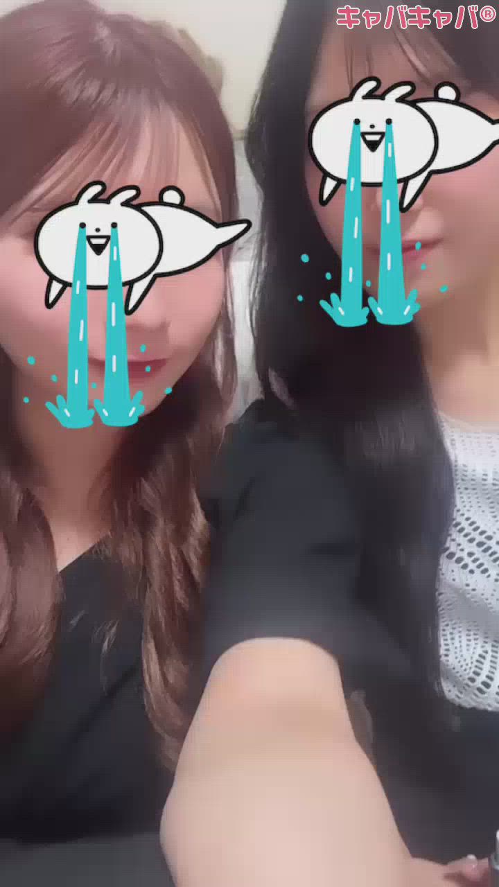 久しぶりに出勤被る(。・‧̫・。)ｏ🪄💘