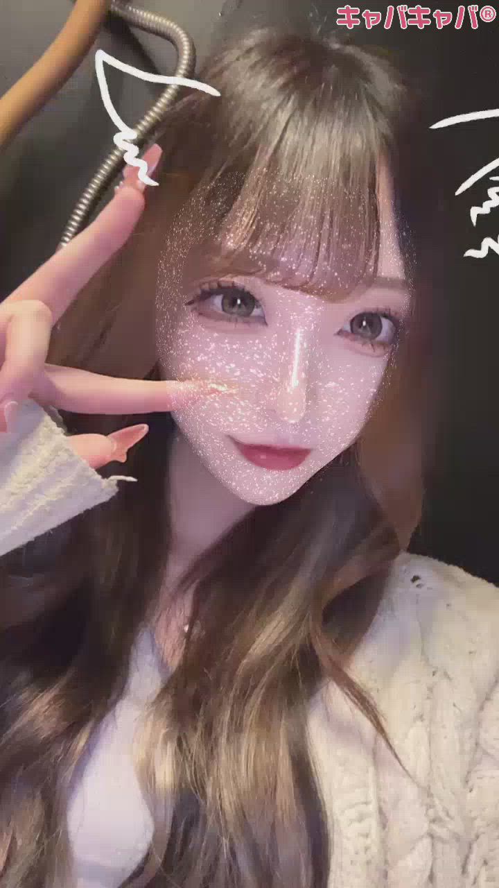 しゅきん🎵💕