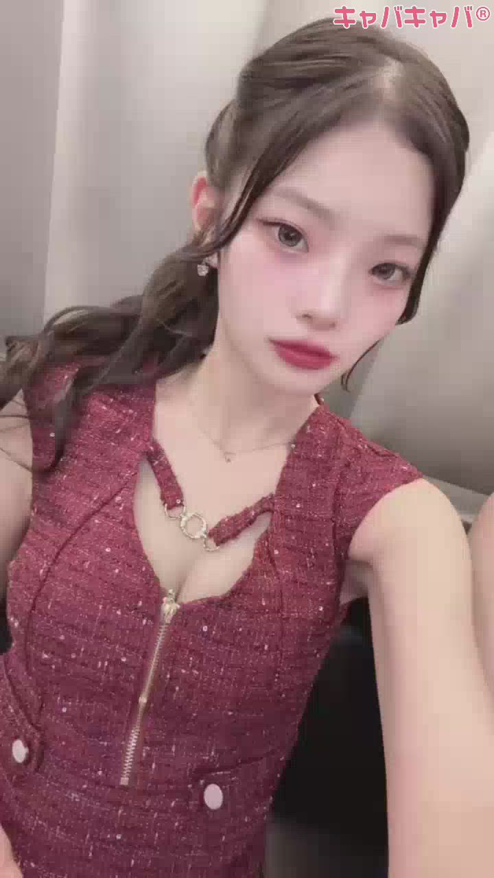双子？？