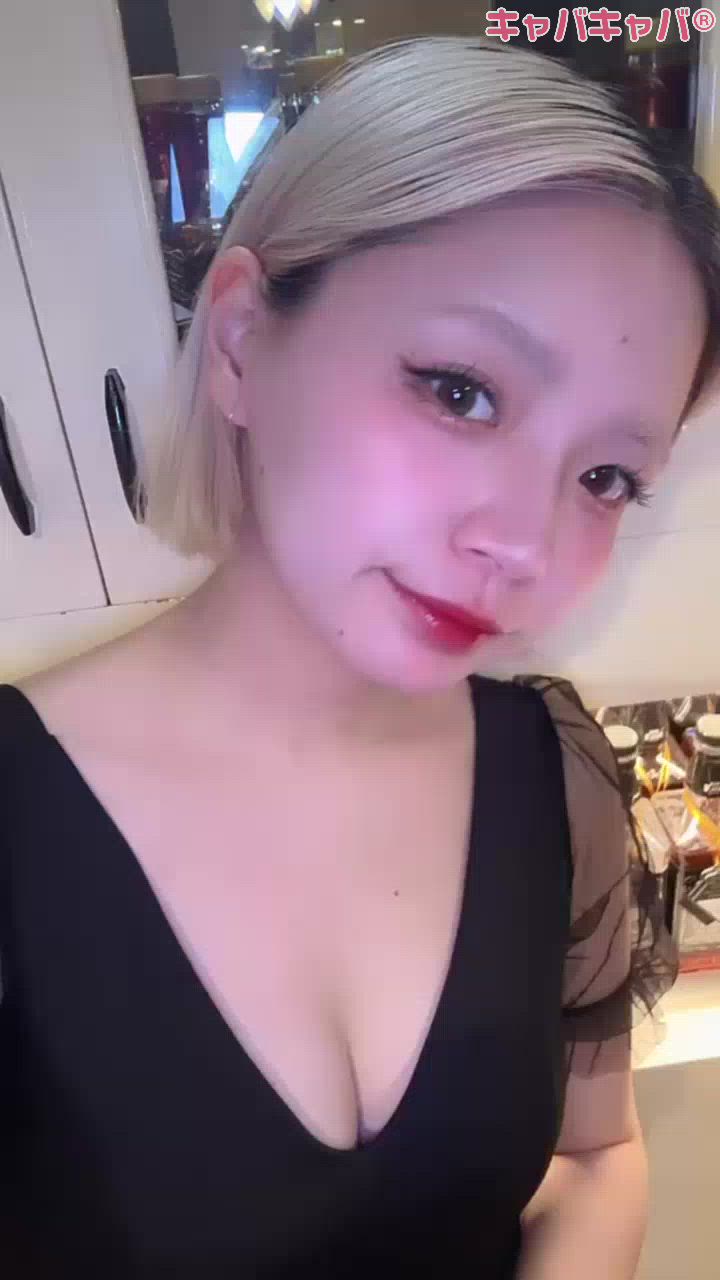 club Lily日記1544469