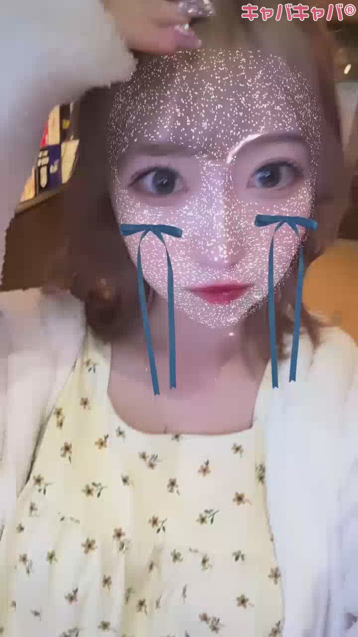 最近お暇なので🥲