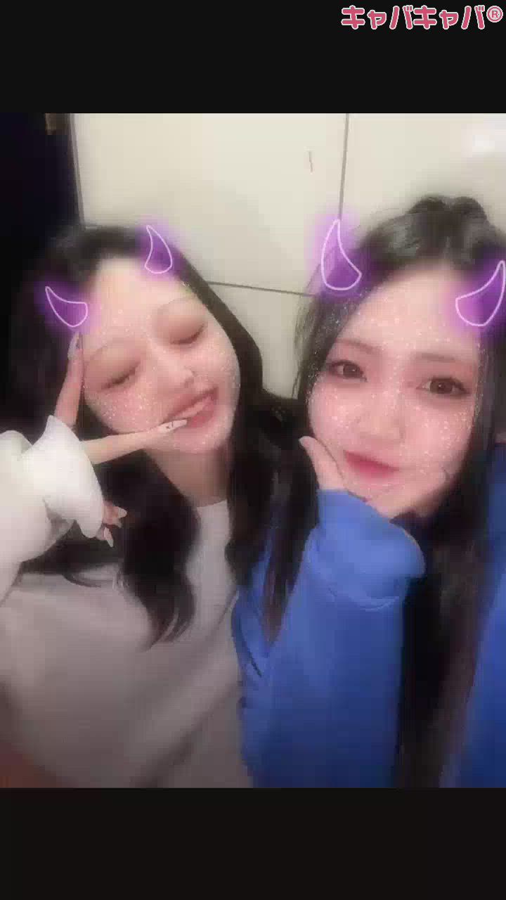 一条 葵