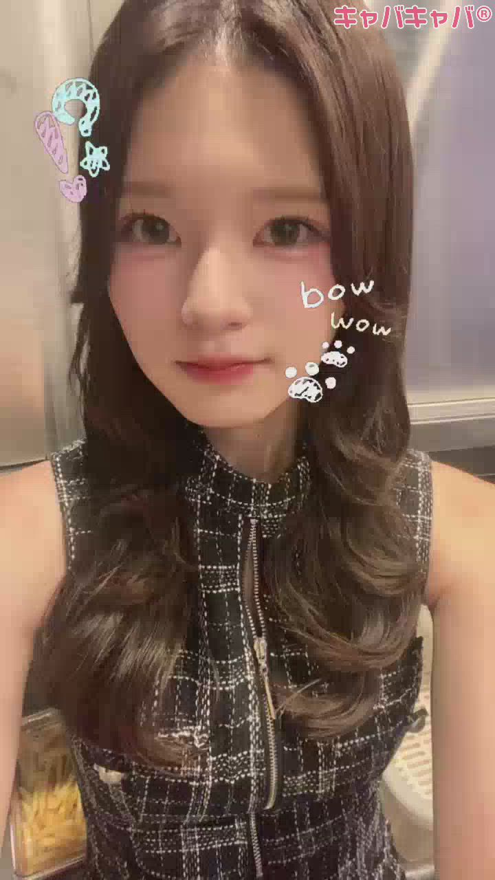 JEUNESSE日記1707485