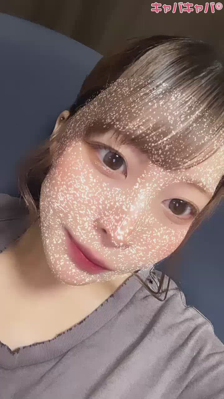 イベント中ですよ！！