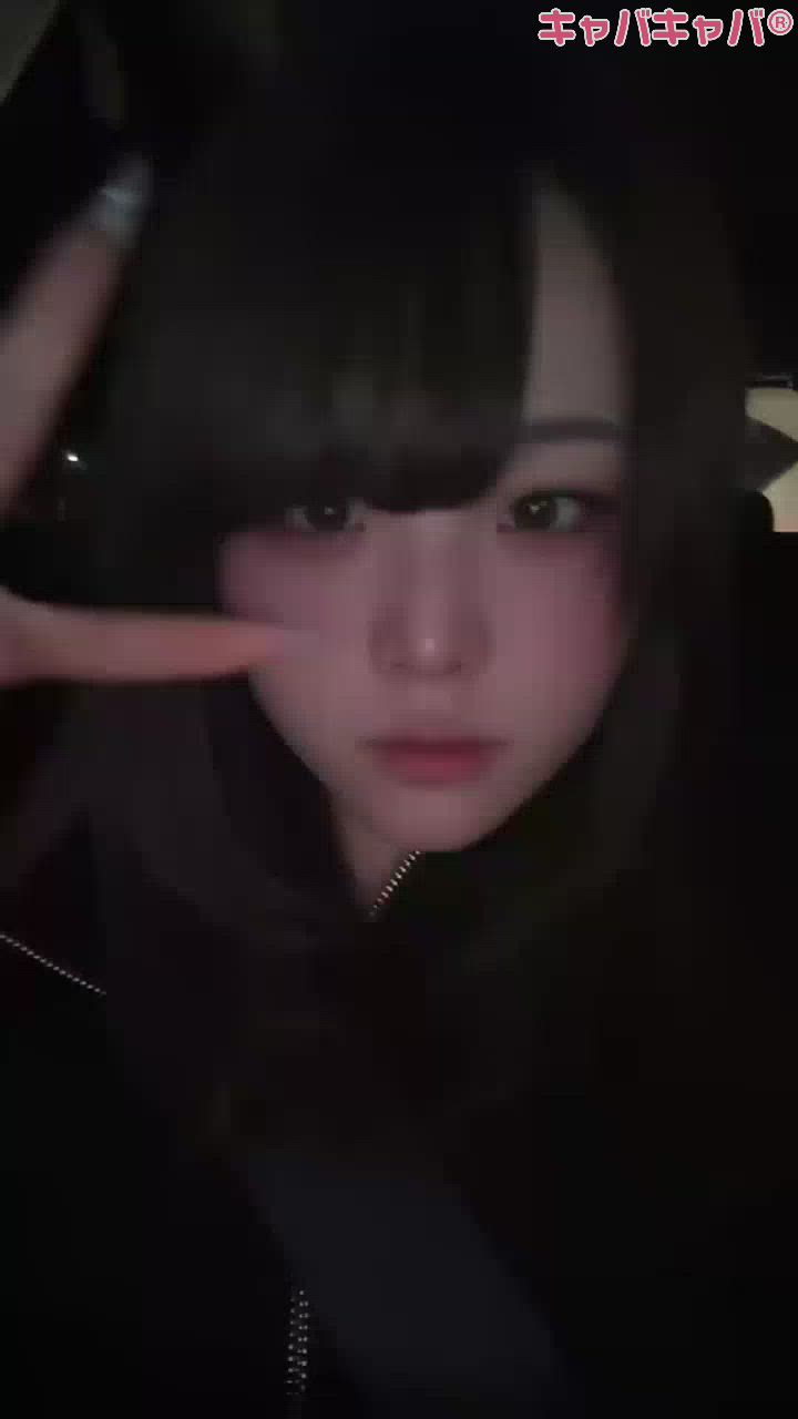 和風パブ 和っ笑居日記1587848