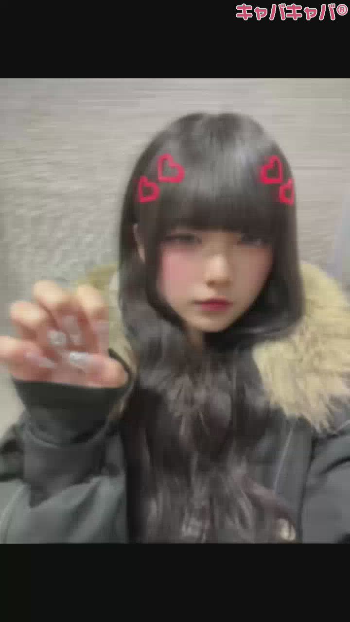 お祭りスナック　わっしょい日記1601813