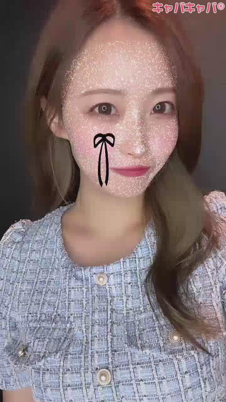 CLUB BOSS日記1639084