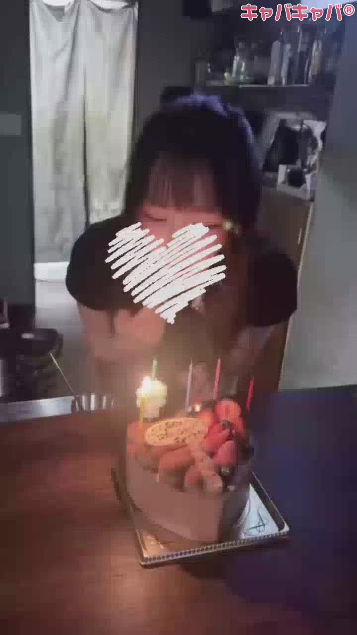 ありがとうございました👸🏻