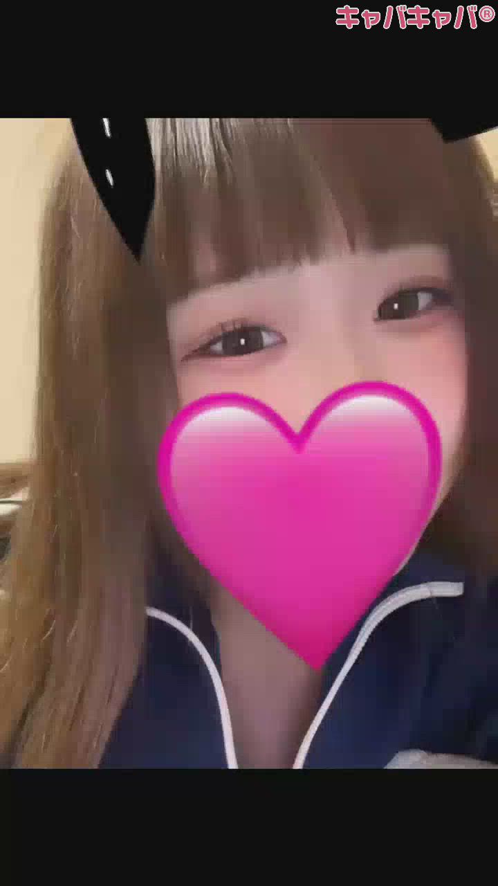 9月16日 22時48分のブログ