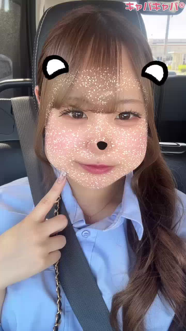6/6