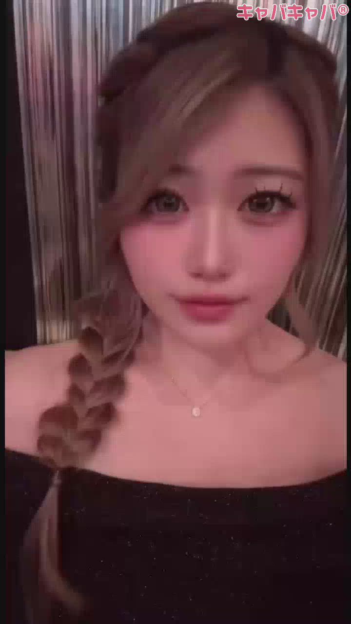 クラブ プラチナ 松本日記1731316