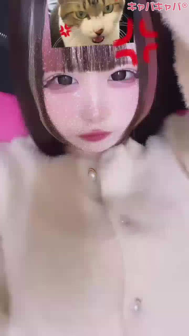 @メンヘラじゃないもん BR日記1222372