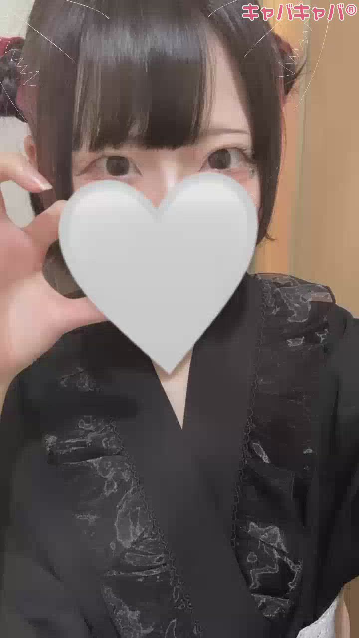 わかれඉ́  ̫ ඉ̀