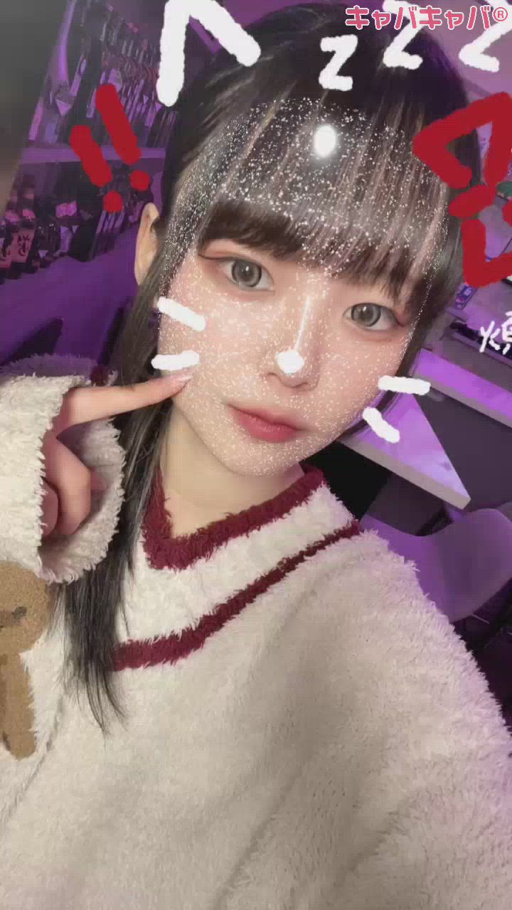 Girls Bar Philia日記1571056