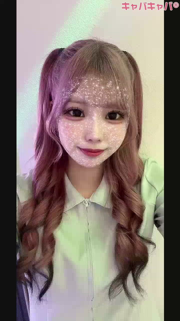 わーい🙋‍♀️