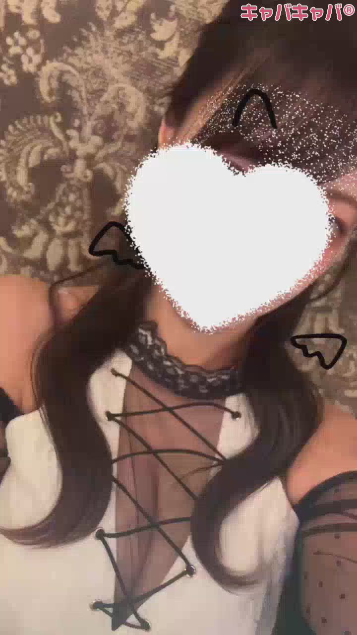 ねむねむ。。૮꒰ 。っ -。꒱ఎㅤ⠀