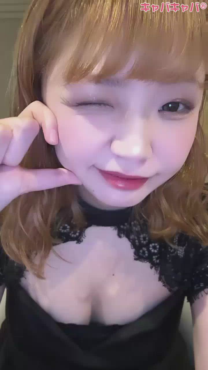 レア出勤🫶🏻