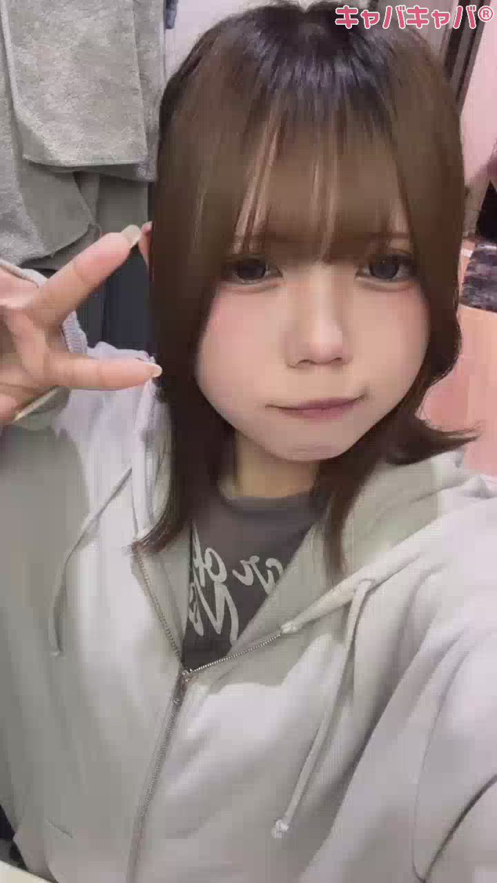 もう7月が終わるねー！8月も楽しみ！