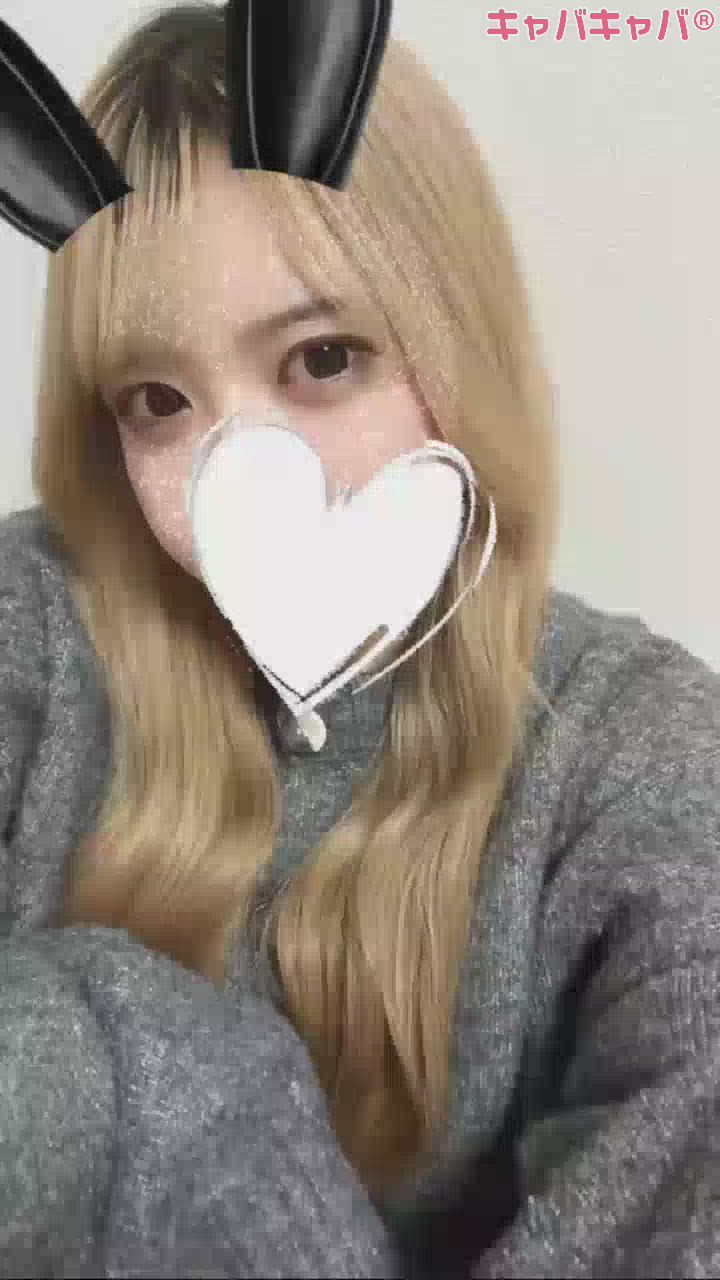 イメチェン欲…