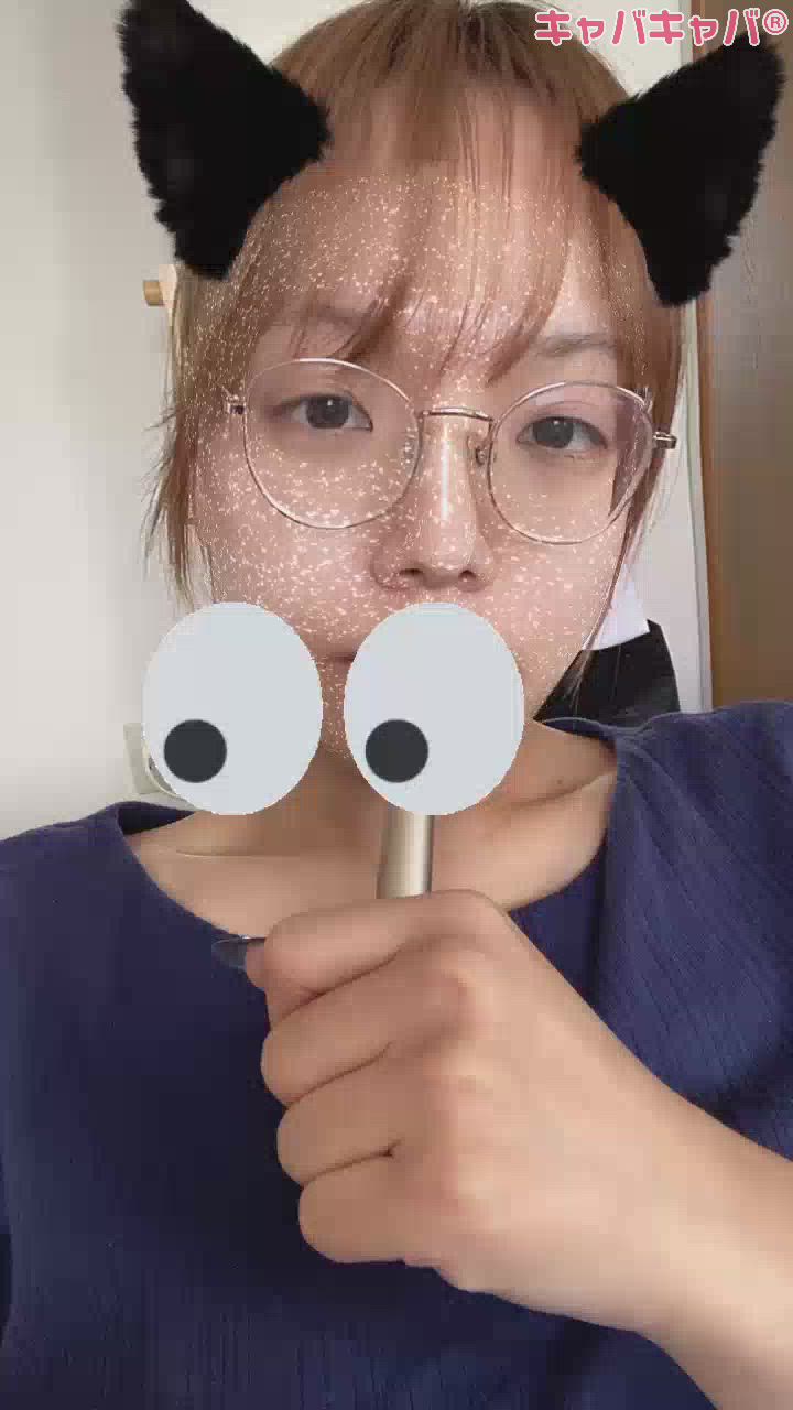 髪色落ちてきた。次何色にしよう選手権